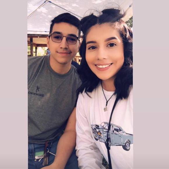 matthewreyna19